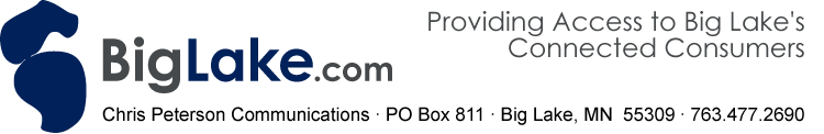 Site Banner
